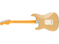Fender American Vintage II 1957 Maple Fingerboard Vintage Blonde Fender American Vintage II 1957 Maple Fingerboard Vintage Blonde